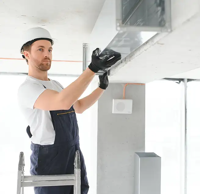 Why Homeowners & Businesses Trust Us in Yorba Linda, CA?