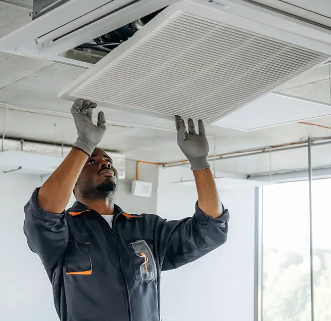  Why Homeowners & Businesses Trust Us in Yorba Linda, CA?