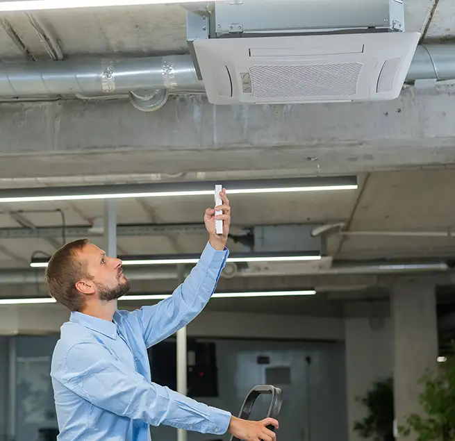 Why Homeowners & Businesses Trust Us in Yorba Linda, CA?