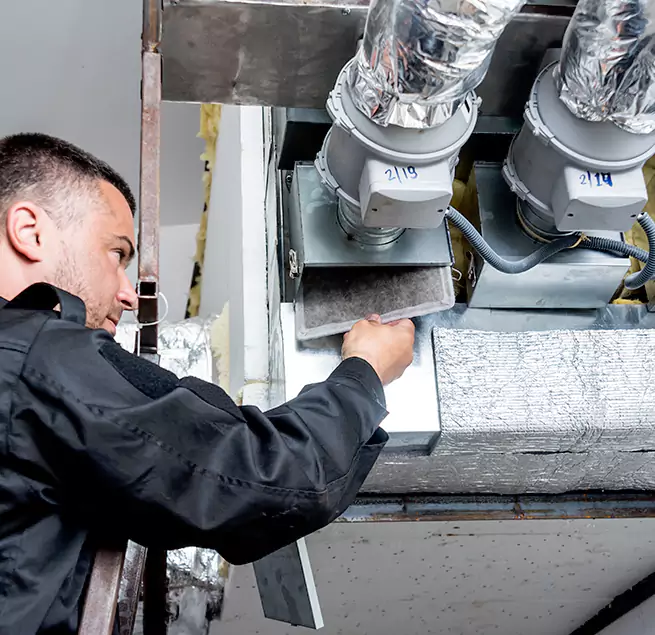 Why Homeowners Businesses Trust Us in Yorba Linda, CA?