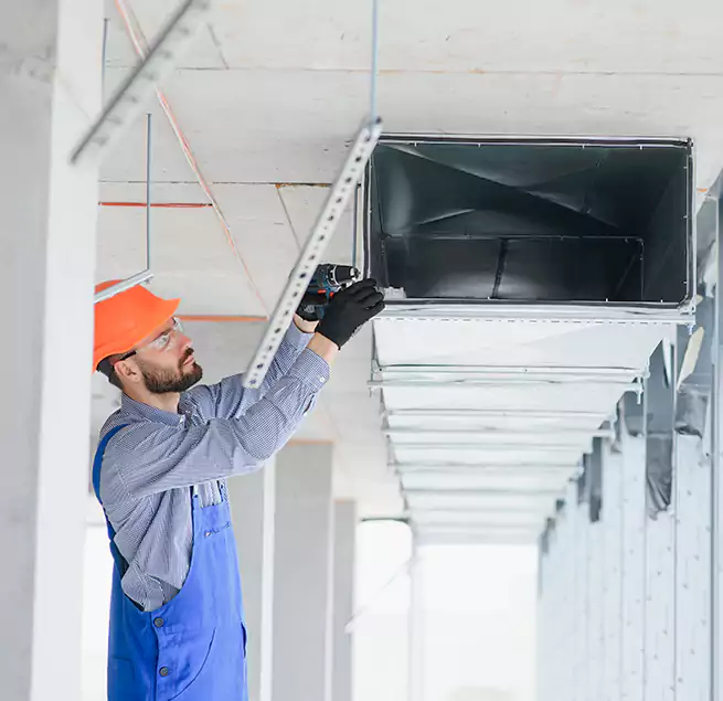 Why Homeowners & Businesses Trust Us in Yorba Linda, CA?