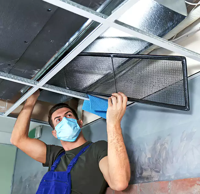 Why Homeowners Businesses Trust Us in Yorba Linda, CA