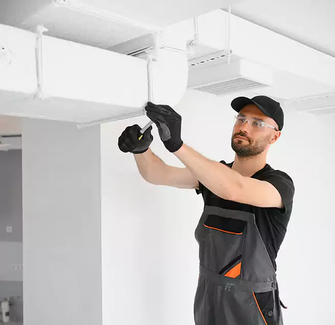 Why Homeowners Businesses Trust Us Yorba Linda, CA