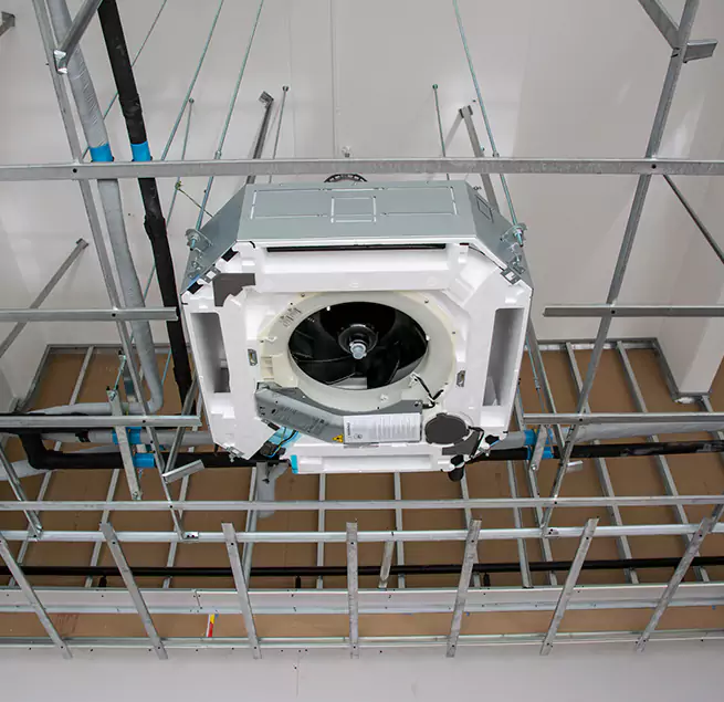 Why Homeowners & Businesses Trust Us Yorba Linda, CA?