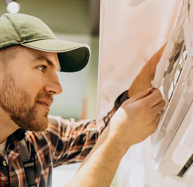 Why Homeowners & Businesses Trust Us in Yorba Linda, CA?