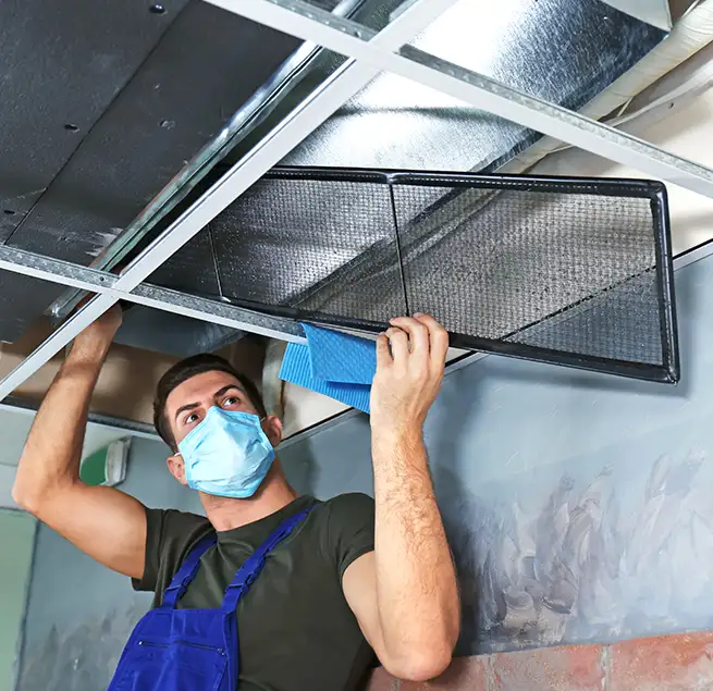 Why Homeowners & Businesses Trust Us in Yorba Linda, CA?