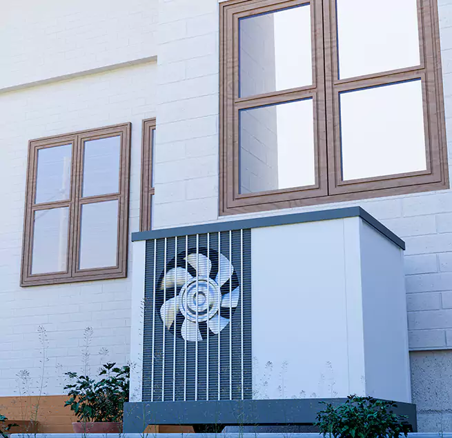 Why Homeowners & Businesses Trust Us Yorba Linda, CA?