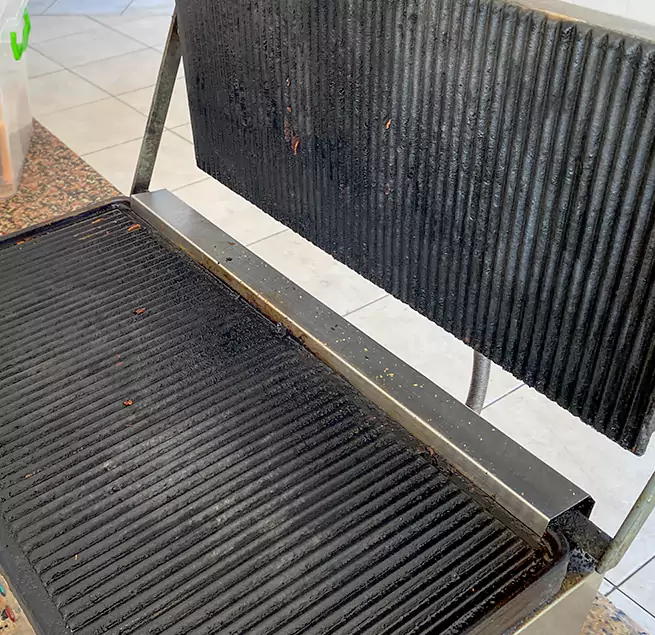 Why Homeowners & Businesses Trust Us in Yorba Linda, CA?