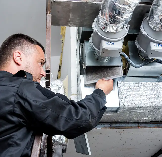 Why Homeowners & Businesses Trust Us in Yorba Linda, CA?