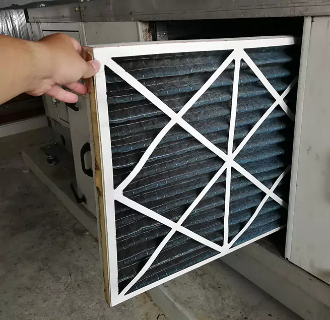 Why Homeowners & Businesses Trust Us Yorba Linda, CA?