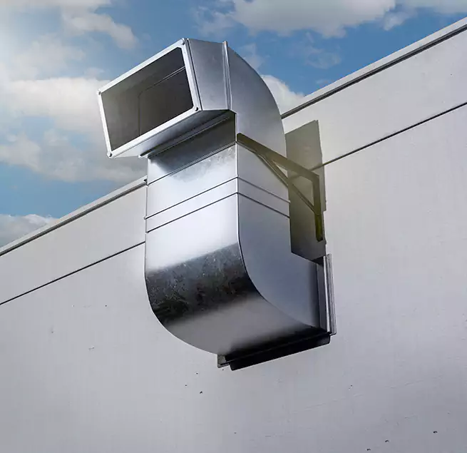 Why Homeowners Businesses Trust Us in Yorba Linda, CA?