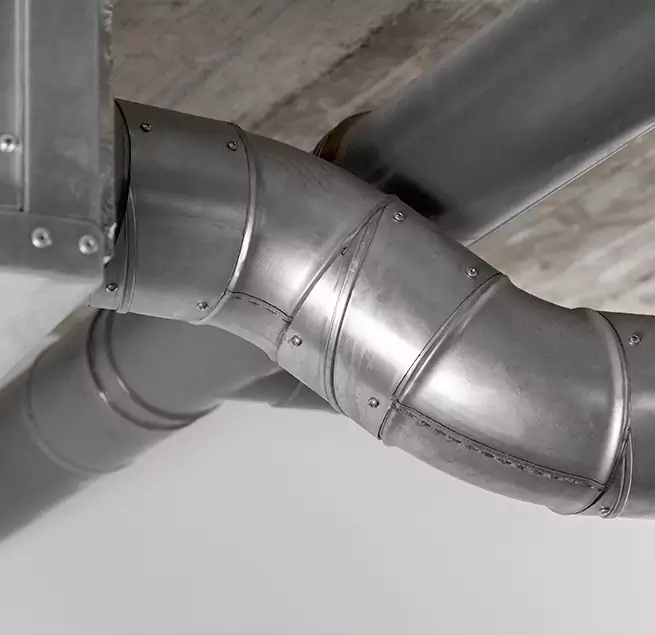 Why Homeowners & Businesses Trust Us in Yorba Linda, CA?