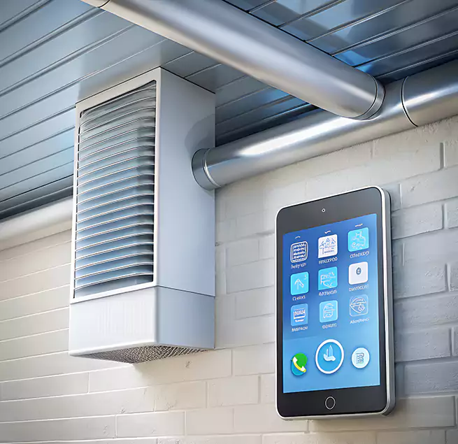 Why Homeowners & Businesses Trust Us in Yorba Linda, CA